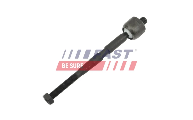 Image of FAST FT01572 Tie Rod Rod Assembly (284)