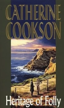 Image of Hamilton by Catherine Cookson Paperback