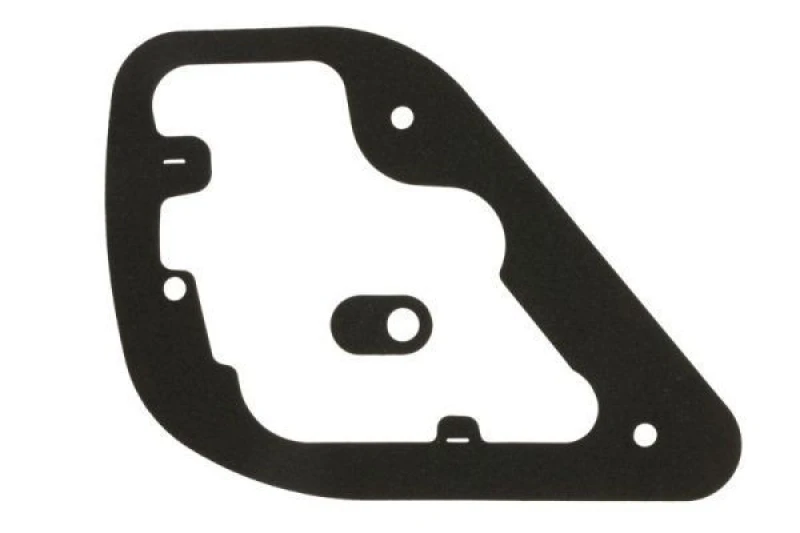 Image of BLIC Seal, combination rearlight BLIC 5402-02-0815500P