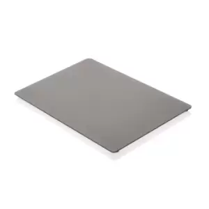 image of Enza Yara Glass Chopping Board 460 x 305