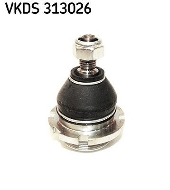 Image of SKF Ball Joint SKF VKDS 313026