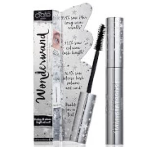 Image of Ciate London Wonderwand Mascara - Black