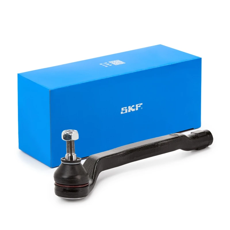 Image of SKF Track rod end SKF VKDY 316036