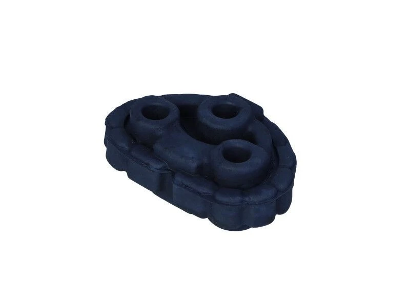 Image of MAXGEAR Exhaust hanger MAXGEAR 27-2804