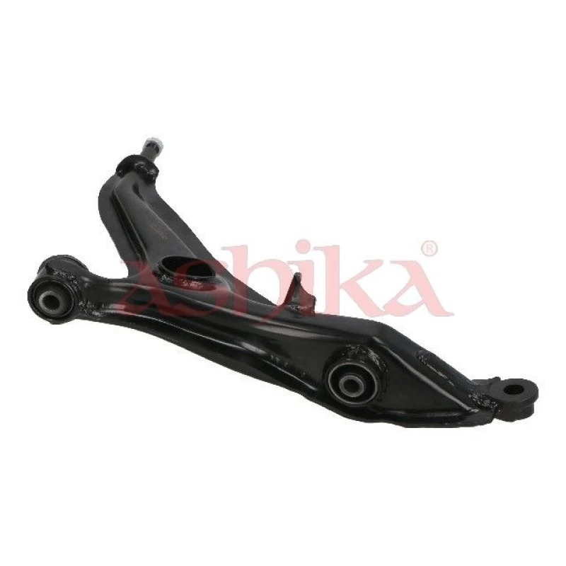 Image of ASHIKA Suspension arm ASHIKA 72-04-412L