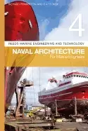 Image of reeds vol 4 naval architecture for marine engineers