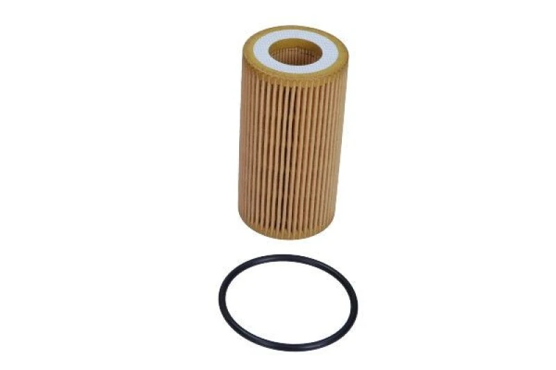 Image of MAXGEAR 26-2048 Oil filter Filter Insert Oil Filter (7)