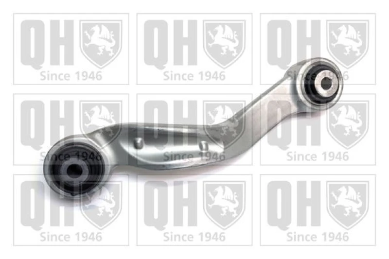 Image of QUINTON HAZELL Suspension arm QUINTON HAZELL QSJ3600S