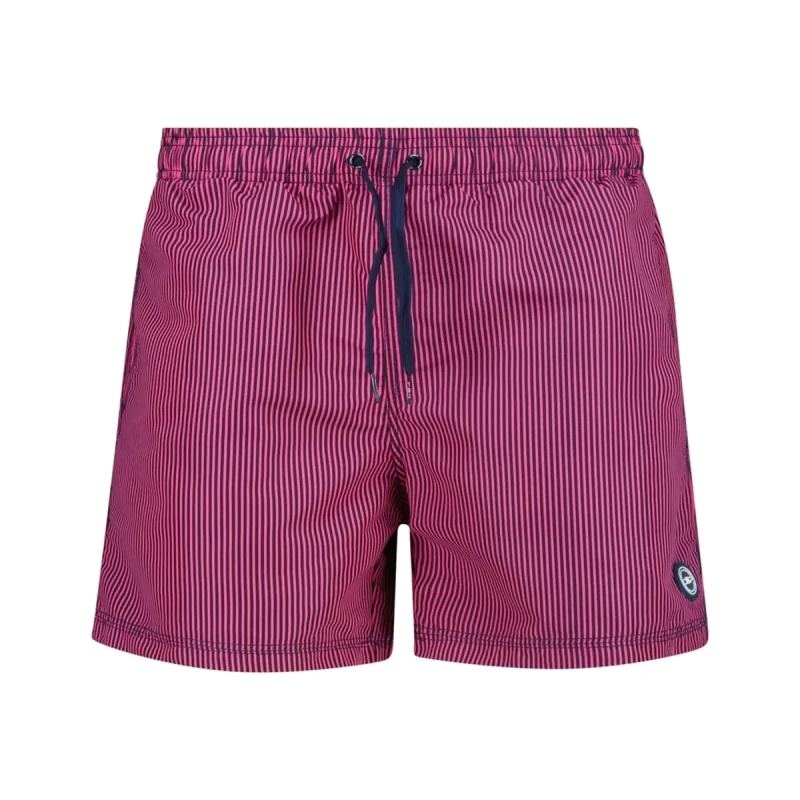 Image of CMP Swim shorts CMP Rose Male L
