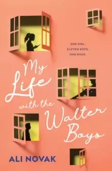 Image of My Life with the Walter Boys