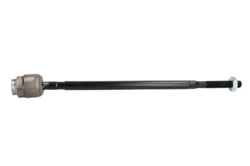 Image of REINHOCH Inner tie rod REINHOCH RH02-1023
