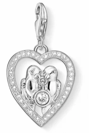 image of Thomas Sabo Charm 1101-051-14