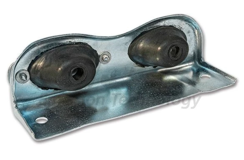 Image of Exhaust hanger HJS 83 13 2861