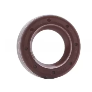 Image of Bosch Gasket / Seal 1 460 283 312 RENAULT TRUCKS,MIDLINER