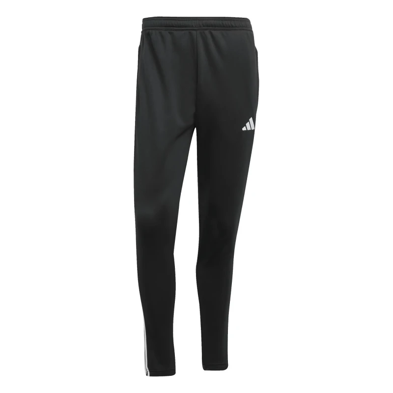 Image of Adidas Training Trousers adidas Tiro25 Essentials Noir Male XL