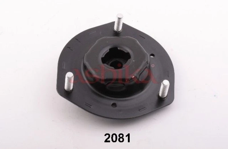Image of ASHIKA Top strut mount ASHIKA GOM-2081