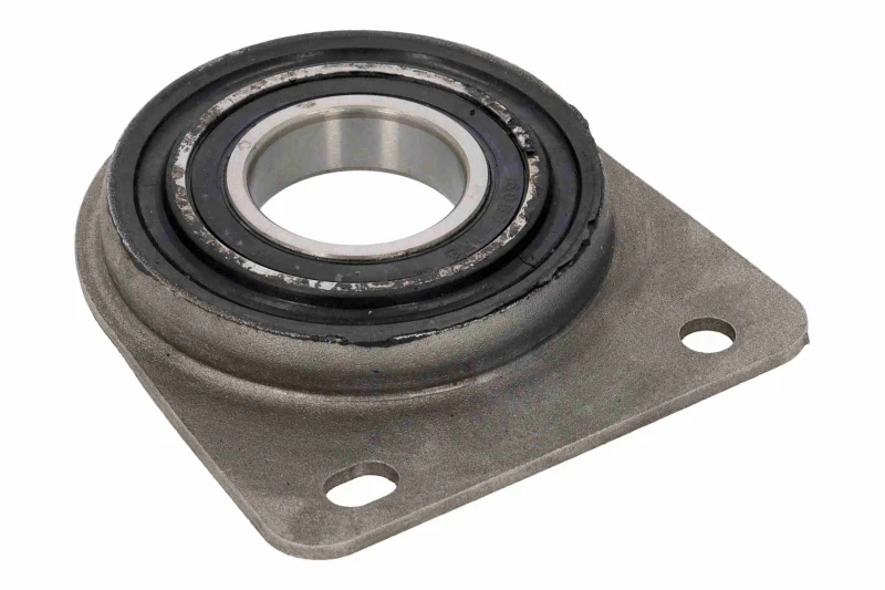 Image of VAICO Intermediate shaft bearing VAICO V10-7455