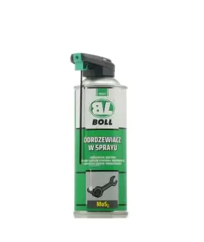 Image of BOLL Rust Solvent 001026