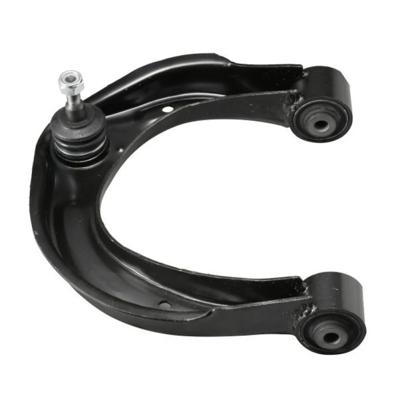 Image of CTR Suspension arm CTR CQ0152L