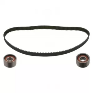 image of Timing Belt Kit 29391 by Febi Bilstein