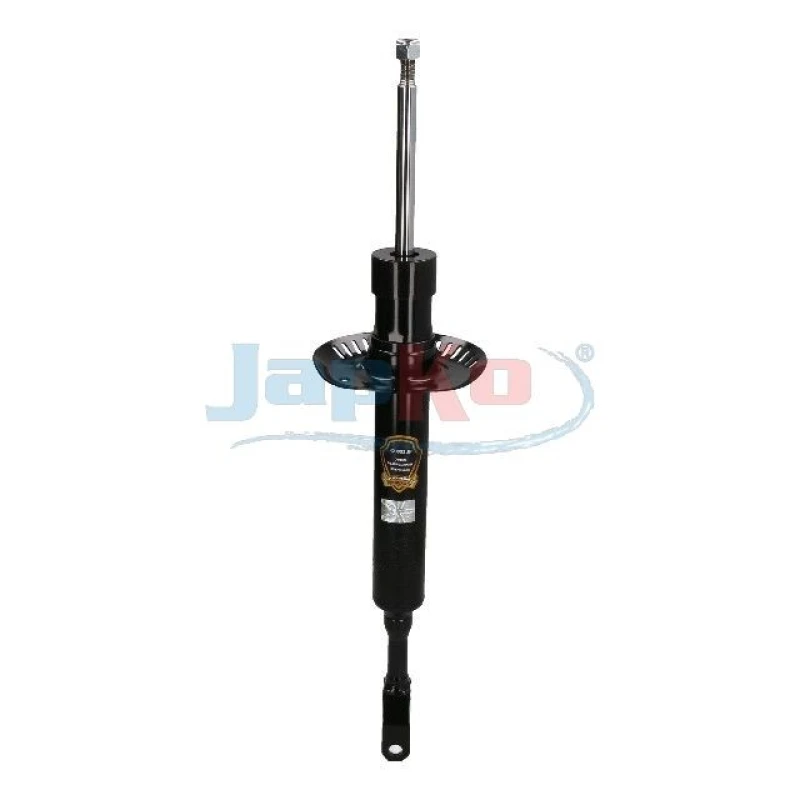 Image of JAPKO Shock absorber JAPKO MJ00050