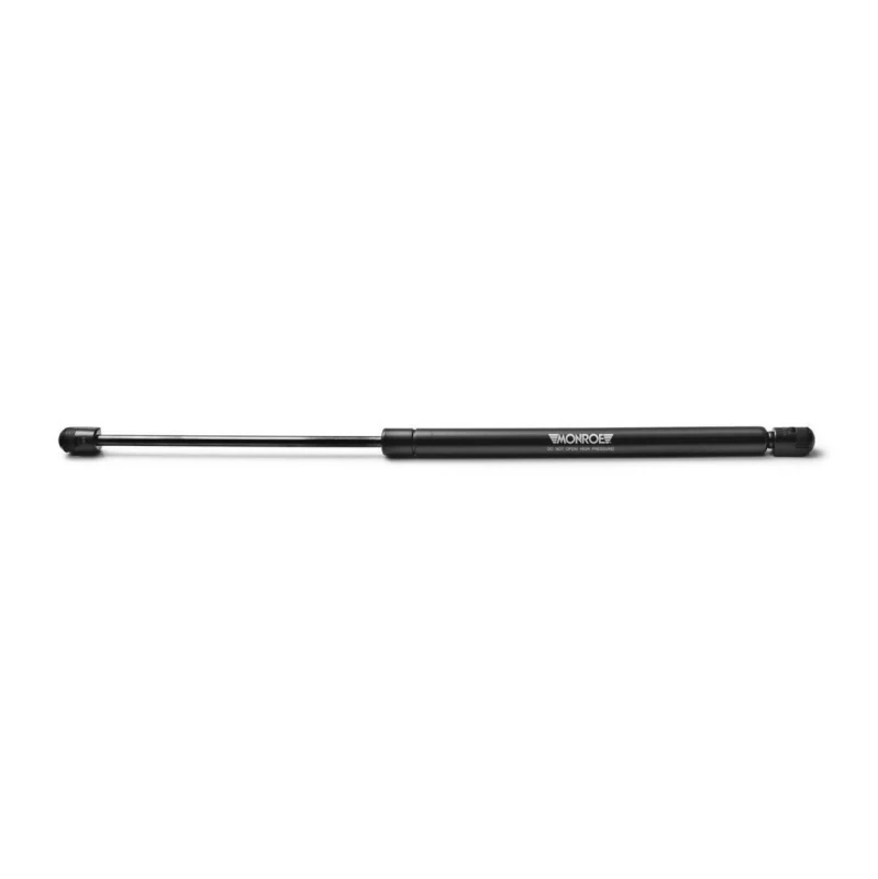 Image of MONROE Tailgate strut MONROE ML5115