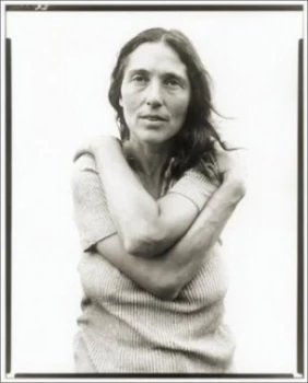Image of Richard Avedon Portraits by Richard Avedon and Maria Morris Hambourg and Mia Fineman and N.Y. Metropolitan Museum of Art Book