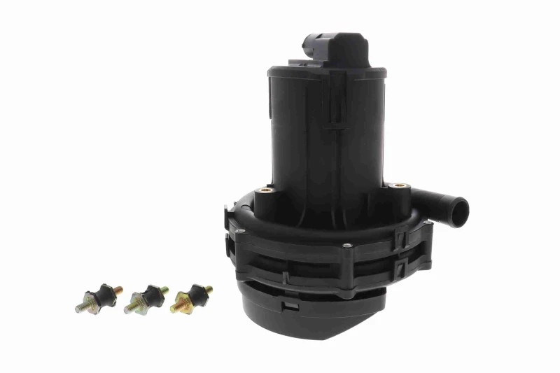Image of VEMO V20-63-0016 Secondary Air Pump Original VEMO Quality Secondary Air Pump (903)