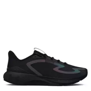 Image of Under Armour HOVR Machina 3 Storm Running Shoes Mens - Black