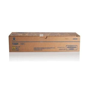 Image of Quantum Rdx 2TB