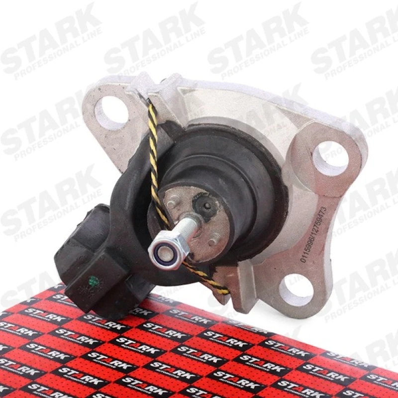 Image of Engine mount STARK SKEM-0660318