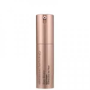 Image of Elemental Herbology Age Support Eye Elixir 15ml