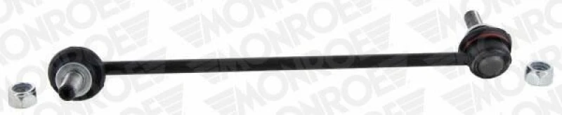 Image of MONROE Anti-roll bar link MONROE L23667