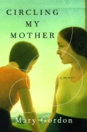 Image of circling my mother a memoir
