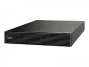 Image of Apc Easy Ups Srv 192V Rm Battery Pack 6kVA