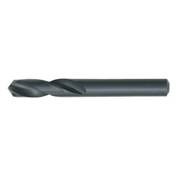 Image of Sherwood - 11.00MM HSS S/S Stub Drill