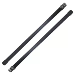 Image of Hollyland Solidcom M1 Fiberglass antenna for Solidcom M1