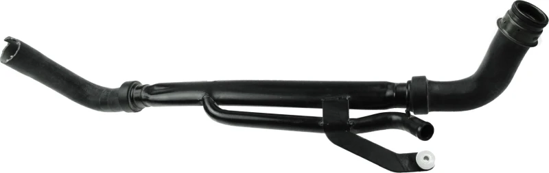 Image of GATES Radiator hose GATES 05-2781