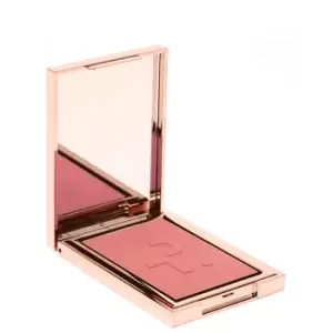 Image of PATRICK TA Monochrome Moment - Velvet Blush - She's Passionate