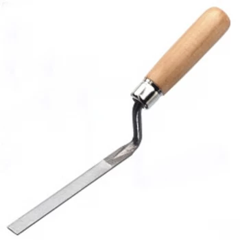 Image of RST Tuck Pointer 16mm (5/8")