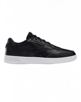 Image of Reebok Royal Techqu Trainers