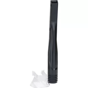 Image of 2605510294 Dust Extraction Device For Gst Bce/150 Ce