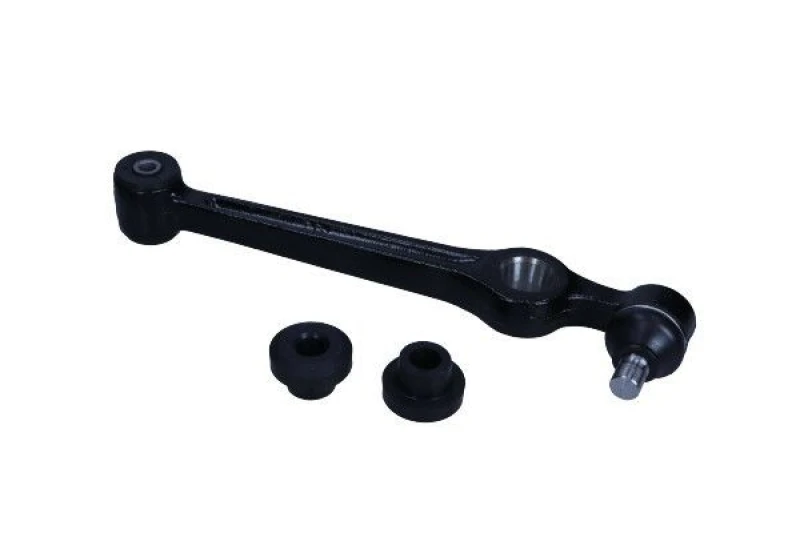 Image of MAXGEAR Suspension arm MAXGEAR 72-3649