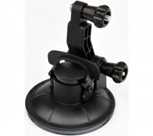 image of Ion SuctION Mount