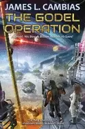 Image of godel operation