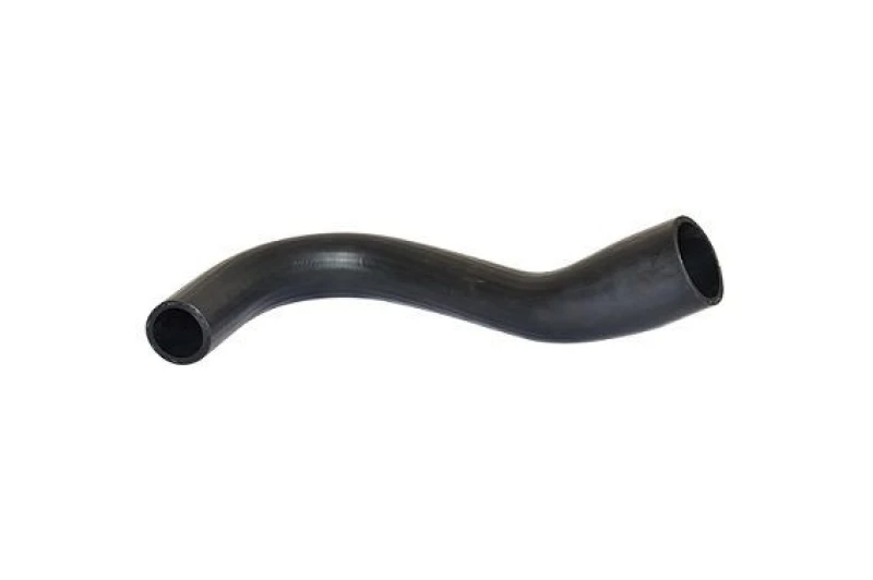 Image of Charger intake hose BUGIAD 85642