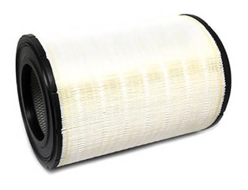 Image of AUGER 75774 Air filter Filter Insert Air Filter (8)