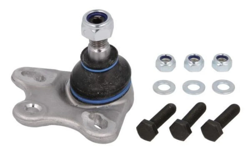 Image of REINHOCH Ball Joint REINHOCH RH03-3014
