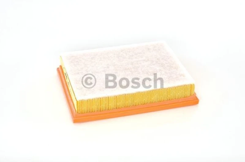 Image of Air filter Bosch 1 457 433 054