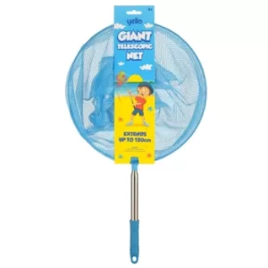 Image of Yello Giant Extendable Net